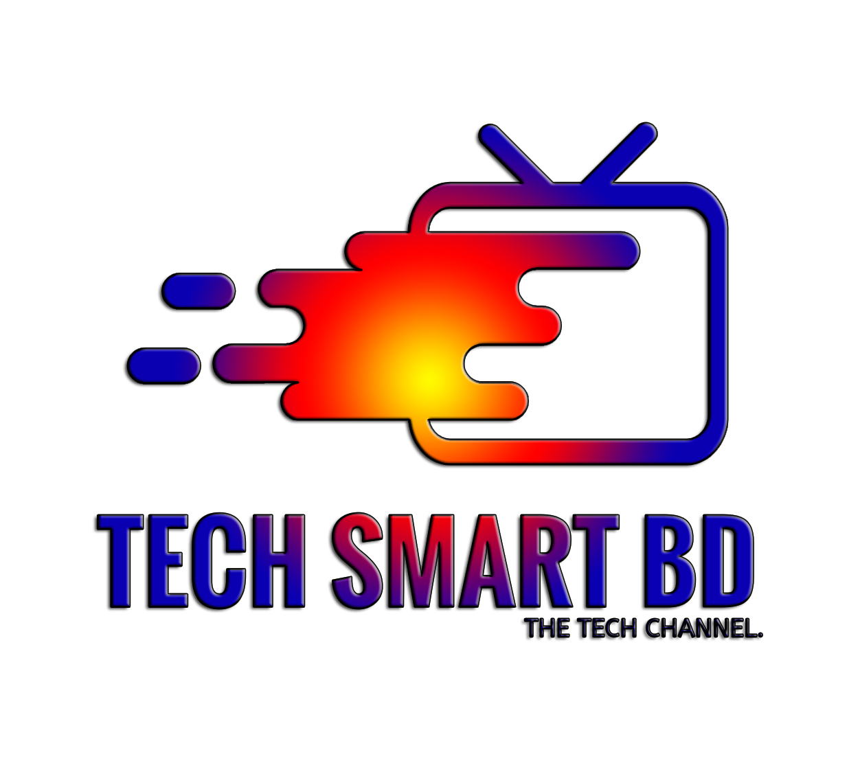 Tech Smart BD